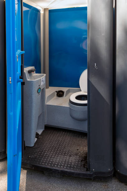 Best Affordable porta potty rental  in Ridgebury, CT